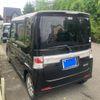 daihatsu tanto 2008 -DAIHATSU--Tanto CBA-L385S--L385S-0001349---DAIHATSU--Tanto CBA-L385S--L385S-0001349- image 3