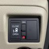 honda n-box 2019 -HONDA--N BOX DBA-JF4--JF4-1043523---HONDA--N BOX DBA-JF4--JF4-1043523- image 22