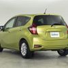 nissan note 2018 CFJ1329701 image 4