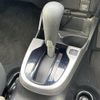 honda fit 2016 -HONDA--Fit DBA-GK3--GK3-1201342---HONDA--Fit DBA-GK3--GK3-1201342- image 6