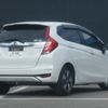 honda fit 2019 -HONDA--Fit DAA-GP5--GP5-1345681---HONDA--Fit DAA-GP5--GP5-1345681- image 3