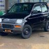 honda z 1998 9c9bab2e58be88042c8c42fda184d238 image 1