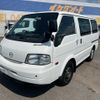 mazda bongo-van 2019 quick_quick_SLP2V_SLP2V-109986 image 1