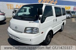 mazda bongo-van 2019 quick_quick_SLP2V_SLP2V-109986