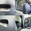 daihatsu hijet-van 2021 CFJ1770552 image 10