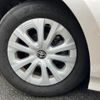 toyota prius 2019 quick_quick_ZVW51_ZVW51-6103618 image 14