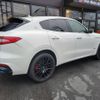 maserati levante 2019 quick_quick_FDA-MLE30A_ZN6TU61C00X329786 image 14