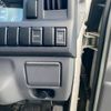 isuzu elf-truck 2018 CFJ6196873 image 13