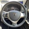 suzuki jimny 2018 -SUZUKI--Jimny ABA-JB23W--JB23W-777548---SUZUKI--Jimny ABA-JB23W--JB23W-777548- image 12