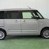 daihatsu move-canbus 2024 -DAIHATSU 【名変中 】--Move Canbus LA860S--0015164---DAIHATSU 【名変中 】--Move Canbus LA860S--0015164- image 27