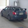 subaru impreza 2013 -SUBARU 【福岡 330ｿ4185】--Impreza CBA-GVF--GVF-006074---SUBARU 【福岡 330ｿ4185】--Impreza CBA-GVF--GVF-006074- image 4