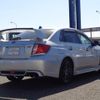 subaru impreza-wrx 2011 CFJ1810409 image 6