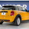 mini mini-others 2015 -BMW--BMW Mini DBA-XS20--WMWXS720202C48821---BMW--BMW Mini DBA-XS20--WMWXS720202C48821- image 19