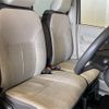nissan roox 2021 -NISSAN--Roox 5AA-B44A--B44A-0049486---NISSAN--Roox 5AA-B44A--B44A-0049486- image 25