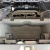 daihatsu move 2017 -DAIHATSU--Move DBA-LA150S--LA150S-0132967---DAIHATSU--Move DBA-LA150S--LA150S-0132967- image 9