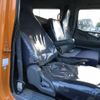 mitsubishi-fuso canter 2007 GOO_NET_EXCHANGE_0404245A30250709W001 image 33