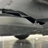 toyota sienta 2023 quick_quick_MXPL10G_MXPL10-1094627 image 20