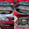 mercedes-benz slk-class 2014 -MERCEDES-BENZ--Benz SLK DBA-172448--WDD1724482F091383---MERCEDES-BENZ--Benz SLK DBA-172448--WDD1724482F091383- image 5