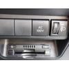 toyota aqua 2023 -TOYOTA--AQUA 6AA-MXPK11--MXPK11-2118476---TOYOTA--AQUA 6AA-MXPK11--MXPK11-2118476- image 24