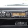 hino dutro 2020 CFJ1848674 image 10