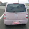 daihatsu mira-cocoa 2014 -DAIHATSU 【名変中 】--Mira Cocoa L675S--0171332---DAIHATSU 【名変中 】--Mira Cocoa L675S--0171332- image 26