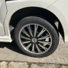 honda n-box 2015 CFJ1797770 image 7