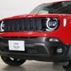 jeep renegade 2021 -CHRYSLER--Jeep Renegade 7LA-BV13--1C4NJDCW8MP010069---CHRYSLER--Jeep Renegade 7LA-BV13--1C4NJDCW8MP010069- image 6