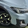 subaru xv 2018 -SUBARU--Subaru XV DBA-GT7--GT7-065921---SUBARU--Subaru XV DBA-GT7--GT7-065921- image 20