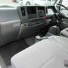 mazda titan 2016 GOO_NET_EXCHANGE_0800210A30250530W001 image 19