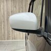 suzuki hustler 2016 -SUZUKI--Hustler DAA-MR41S--MR41S-239648---SUZUKI--Hustler DAA-MR41S--MR41S-239648- image 26