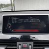 bmw x1 2016 -BMW--BMW X1 DBA-HS20--WBAHS92070P899779---BMW--BMW X1 DBA-HS20--WBAHS92070P899779- image 18
