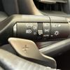 lexus es 2019 -LEXUS--Lexus ES 6AA-AXZH10--AXZH10-1009717---LEXUS--Lexus ES 6AA-AXZH10--AXZH10-1009717- image 24