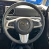 daihatsu tanto 2019 -DAIHATSU--Tanto DBA-LA600S--LA600S-0756542---DAIHATSU--Tanto DBA-LA600S--LA600S-0756542- image 12