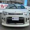 mitsubishi delica-d5 2010 -MITSUBISHI 【神戸 332ﾀ 809】--Delica D5 DBA-CV5W--CV5W-0405597---MITSUBISHI 【神戸 332ﾀ 809】--Delica D5 DBA-CV5W--CV5W-0405597- image 29