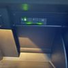 jeep renegade 2019 quick_quick_3BA-BU13_1C4BU0000KPJ54690 image 10