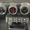 suzuki jimny 2021 -SUZUKI--Jimny 3BA-JB64W--JB64W-204299---SUZUKI--Jimny 3BA-JB64W--JB64W-204299- image 12