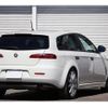 alfa-romeo 159-sportwagon 2009 quick_quick_ABA-93922_ZAR93900007235346 image 2