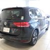 volkswagen golf-touran 2021 -VOLKSWAGEN--VW Golf Touran DBA-1TCZD--WVGZZZ1TZLW053159---VOLKSWAGEN--VW Golf Touran DBA-1TCZD--WVGZZZ1TZLW053159- image 6