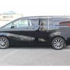 toyota alphard 2016 -TOYOTA--Alphard DBA-GGH30W--GGH30-0013856---TOYOTA--Alphard DBA-GGH30W--GGH30-0013856- image 10