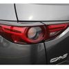 mazda cx-5 2017 -MAZDA--CX-5 LDA-KF2P--KF2P-115471---MAZDA--CX-5 LDA-KF2P--KF2P-115471- image 15