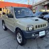 suzuki jimny 1999 -SUZUKI--Jimny GF-JB23W--JB23W-124281---SUZUKI--Jimny GF-JB23W--JB23W-124281- image 19