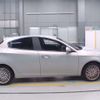 alfa-romeo giulietta 2015 CFJ1567401 image 8