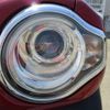 mazda flair 2014 -MAZDA 【尾張小牧 581ﾊ7046】--Flair DBA-MS31S--MS31S-800948---MAZDA 【尾張小牧 581ﾊ7046】--Flair DBA-MS31S--MS31S-800948- image 20