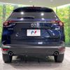 mazda cx-8 2018 quick_quick_KG2P_KG2P-201544 image 16