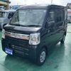 nissan clipper-van 2024 CFJ1755137 image 4