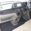 honda n-one 2015 CFJ1671429 image 13