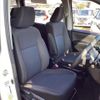 toyota voxy 2017 -TOYOTA--Voxy ZRR80G--0312423---TOYOTA--Voxy ZRR80G--0312423- image 18