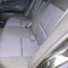 mitsubishi galant 1999 GOO_JP_700055141430240205001 image 45