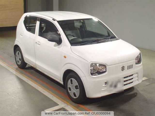 suzuki alto 2017 22427 image 1