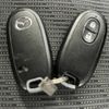 mazda flair 2014 -MAZDA--Flair DBA-MJ34S--MJ34S-225643---MAZDA--Flair DBA-MJ34S--MJ34S-225643- image 26